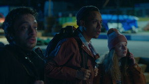 Épisode 2