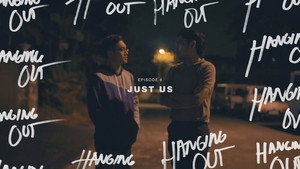 Episode 6: Just Us