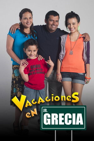 Saison 1