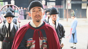 Épisode 9