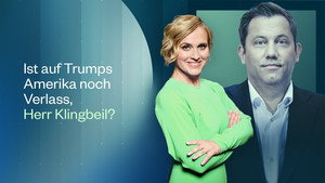 Épisode 40