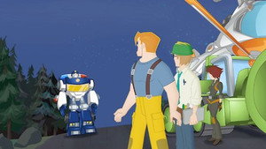 Épisode 16