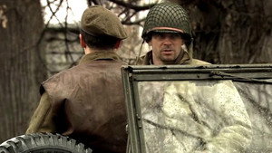 Épisode 12