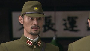 Episode 37