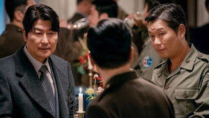 Épisode 7