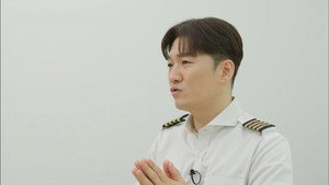 Épisode 181