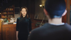 Épisode 4