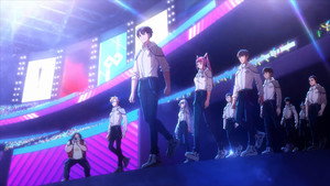Épisode 6
