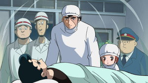 Épisode 54