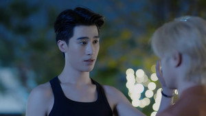 Épisode 1