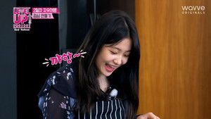 Épisode 13