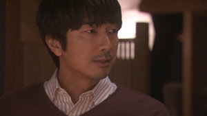 Épisode 4