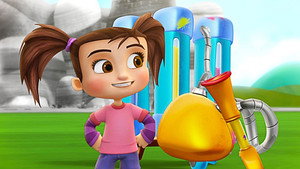 Épisode 6