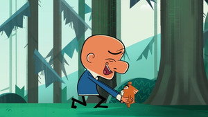 Sauvez Weasel