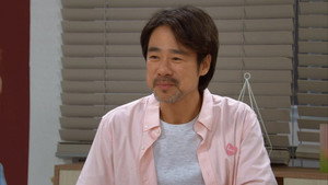 Épisode 50