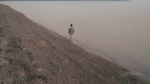 Épisode 5