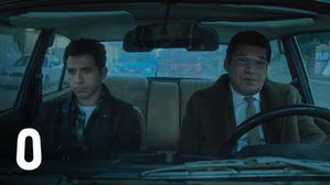 Épisode 5