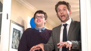 Épisode 8