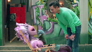 Épisode 39