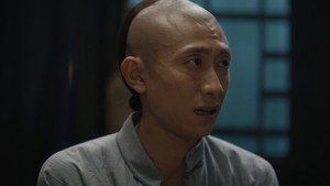 Épisode 4