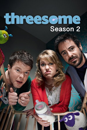 Saison 2