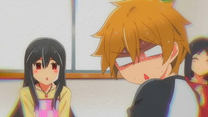 Épisode 1