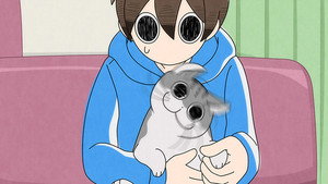 Épisode 5