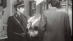 Épisode 7