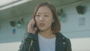 Épisode 6