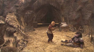 Épisode 11