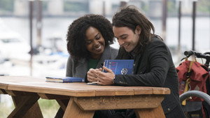 Épisode 9