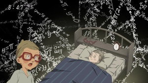 Épisode 22
