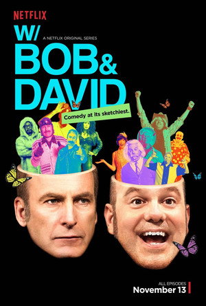 Saison 1