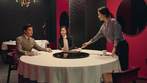 Épisode 8