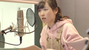 Épisode 1