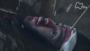 Épisode 25