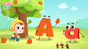 Épisode 1