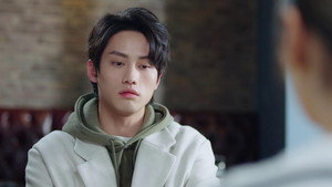 Épisode 15