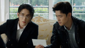 Épisode 19