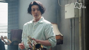 Épisode 49