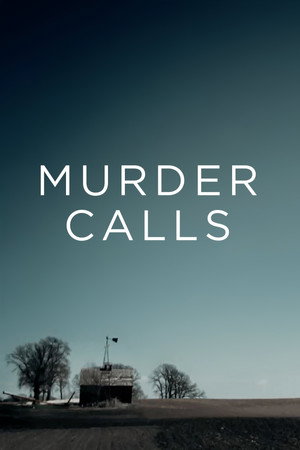 Saison 2