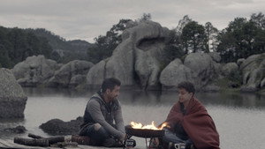 Épisode 6