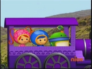 Épisode 13