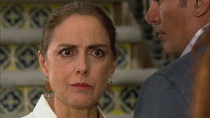 Épisode 98