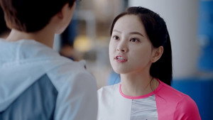 Épisode 17