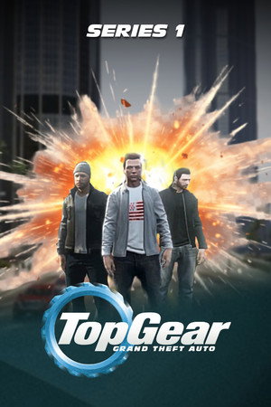 Series 1