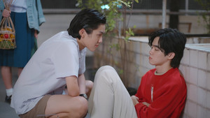 Épisode 3