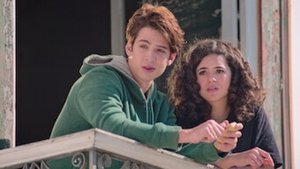 Épisode 2