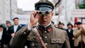 Épisode 4