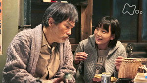 Épisode 32